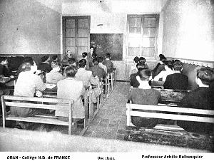 SP ab- 11- Rue Inkerman- N.D